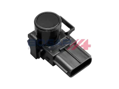 Capteur, aide au stationnement Toyota COROLLA Verso · Toyota CAMRY Saloon · Toyota LAND CRUISER 200