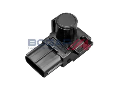 Capteur, aide au stationnement Toyota COROLLA Verso · Toyota CAMRY Saloon · Toyota LAND CRUISER 200