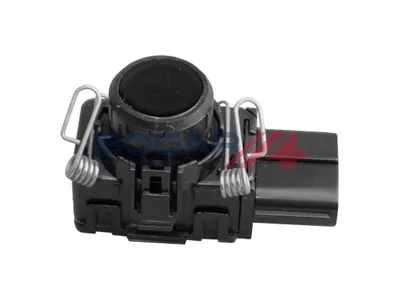 Capteur, aide au stationnement Toyota PREVIA III · Toyota LAND CRUISER 200 · Lexus LX