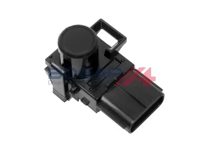 Capteur, aide au stationnement Toyota COROLLA Verso · Toyota CAMRY Saloon · Toyota LAND CRUISER 200
