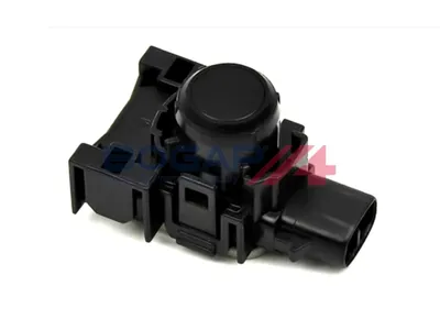 Capteur, aide au stationnement Toyota LAND CRUISER PRADO · Toyota 4 RUNNER V