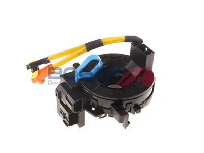 Ressort tournant, Airbag Lexus RX · Toyota PRIUS Liftback · Lexus GS