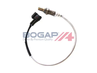 Capteur, température des gaz Fiat SEDICI · Suzuki SX4