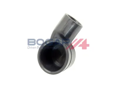 Tuyau, ventilation de carter-moteur Volvo V70 I · Volvo S80 I · Volvo V70 II