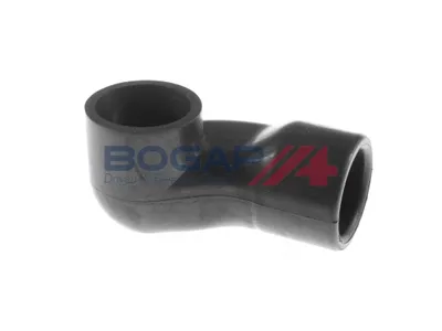Tuyau, ventilation de carter-moteur Volvo 850 Estate · Volvo S40 I · Volvo V40 Estate