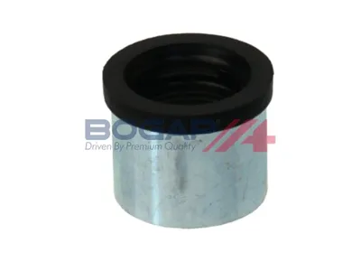 Tuyau, ventilation de carter-moteur Volvo 850 Estate · Volvo 960 · Volvo 960 II