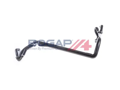 Tuyau, ventilation de carter-moteur Volvo 850 Estate · Volvo S40 I · Volvo V40 Estate