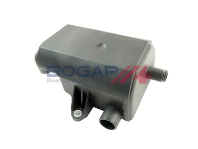 Séparateur d'huile, prise de recyclage des gas de carter Volvo 850 Estate · Volvo S40 I · Volvo V40 Estate