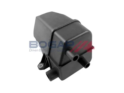 Séparateur d'huile, prise de recyclage des gas de carter Volvo S80 I · Volvo C70 I Convertible · Volvo V70 II