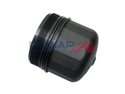 Bouchon, goulotte de remplissage d'huile Volvo S40 I · Volvo V40 Estate · Volvo V70 I