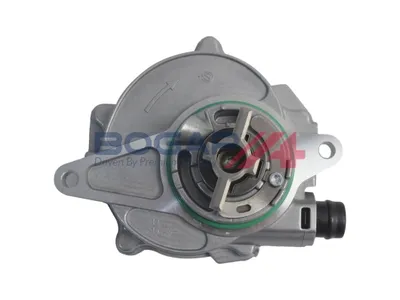 Pompe à vide, freinage Volvo XC90 I · Volvo S80 II · Land Rover FREELANDER 2