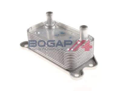 Radiateur d'huile Volvo S40 II · Volvo V50 · Volvo C70 II Convertible