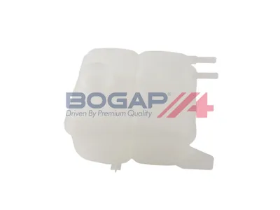 Vase d'expansion, liquide de refroidissement Ford FOCUS C-MAX · Volvo S40 II · Volvo V50