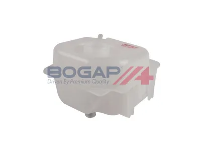 Vase d'expansion, liquide de refroidissement Volvo 850 Estate · Volvo V70 I · Volvo C70 I Coupe