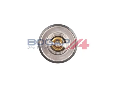 Thermostat, liquide de refroidissement Volvo 850 Estate · Ford GRANADA · Volvo 960