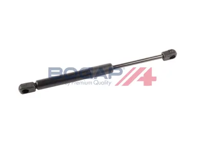 Vérin, capot-moteur Volvo S80 II · Volvo V70 III · Volvo XC70 II