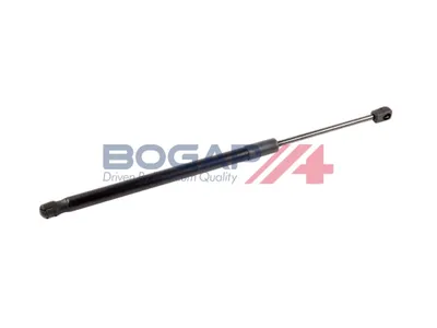 Vérin, capot-moteur Volvo XC40 · Volvo EX40