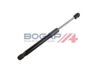 Vérin, capot-moteur Volvo S60 II · Volvo V60 I · Volvo V60 I Estate Van