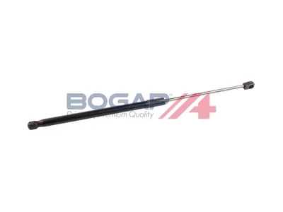 Vérin de hayon, de coffre Volvo S60 II · Volvo S60 III · Volvo S60 II Cross Country