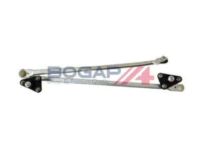 Tringlerie d'essuie-glace Volvo S40 I · Volvo V40 Estate