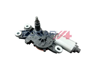 Moteur d'essuie-glace Volvo V70 III · Volvo XC70 II · Volvo XC60 I SUV