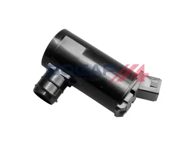 Pompe d'eau de nettoyage, nettoyage des vitres Ford SCORPIO I · Ford SCORPIO I Saloon · Ford SIERRA II Hatchback