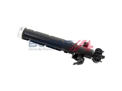 Gicleur d'eau de nettoyage, nettoyage des phares Volvo S60 II · Volvo V60 I · Volvo S60 II Cross Country