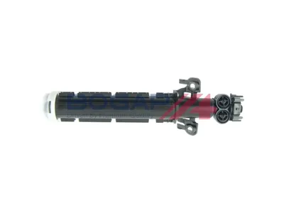 Gicleur d'eau de nettoyage, nettoyage des phares Volvo S60 II · Volvo V60 I · Volvo S60 II Cross Country