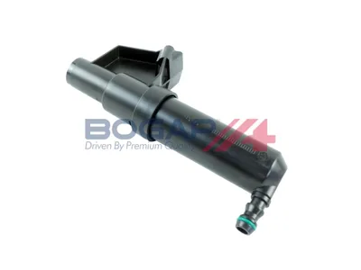 Gicleur d'eau de nettoyage, nettoyage des phares Volvo S40 II · Volvo V50