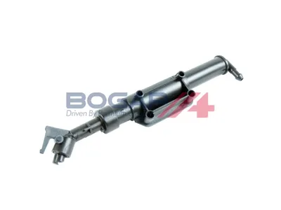 Gicleur d'eau de nettoyage, nettoyage des phares Volvo XC60 I SUV