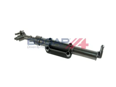 Gicleur d'eau de nettoyage, nettoyage des phares Volvo XC60 I SUV