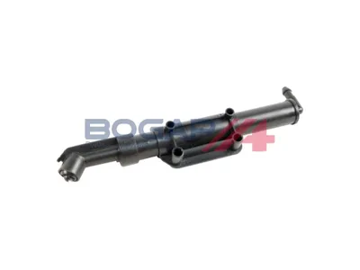 Gicleur d'eau de nettoyage, nettoyage des phares Volvo XC60 I SUV · Volvo XC60 I VAN