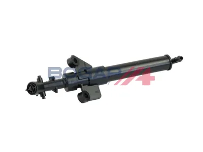 Gicleur d'eau de nettoyage, nettoyage des phares Volvo V40 Hatchback · Volvo V40 Hatchback Van · Volvo V40 Cross Country