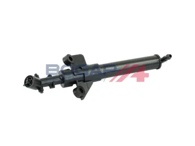Gicleur d'eau de nettoyage, nettoyage des phares Volvo V40 Hatchback · Volvo V40 Hatchback Van · Volvo V40 Cross Country