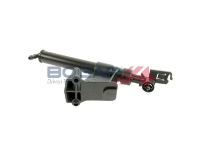 Gicleur d'eau de nettoyage, nettoyage des phares Volvo S40 II · Volvo V50