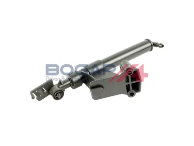 Gicleur d'eau de nettoyage, nettoyage des phares Volvo S40 II · Volvo V50