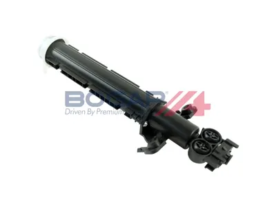 Gicleur d'eau de nettoyage, nettoyage des phares Volvo S60 II · Volvo V60 I