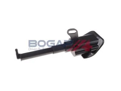 Gicleur d'eau de nettoyage, nettoyage des phares Volvo XC90 I
