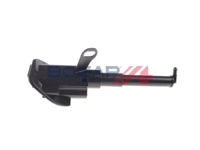 Gicleur d'eau de nettoyage, nettoyage des phares Volvo XC90 I