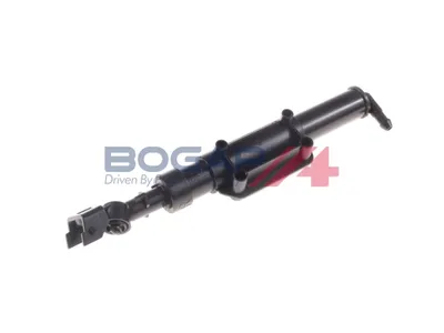 Gicleur d'eau de nettoyage, nettoyage des phares Volvo S80 II · Volvo V70 III · Volvo XC70 II