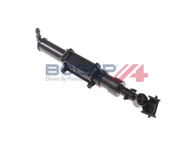 Gicleur d'eau de nettoyage, nettoyage des phares Volvo S80 II · Volvo V70 III · Volvo XC70 II