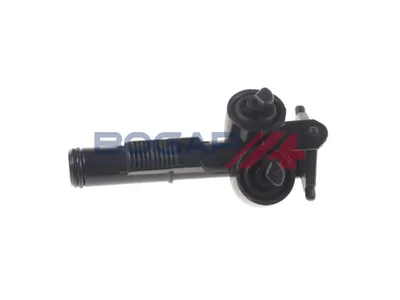 Gicleur d'eau de nettoyage, nettoyage des phares Volvo XC90 I