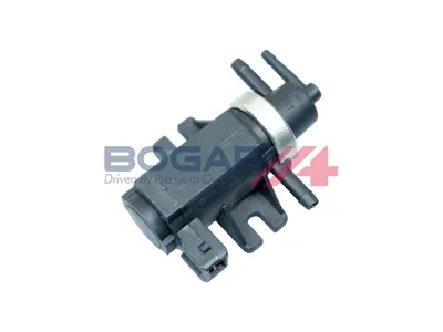 Transmetteur de pression, contrôle des gaz d'échappement Volvo S40 I · Volvo V40 Estate