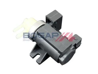 Capteur de pression, turbocompresseur Volvo S80 I · Volvo V70 II · Volvo S60 I