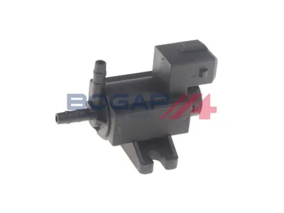 Vanne EGR, commande des gaz d'échappement Volvo S40 II · Volvo V50 · Volvo S80 II