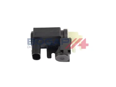 Capteur de pression, turbocompresseur Volvo S40 II · Volvo V50 · Volvo S80 II