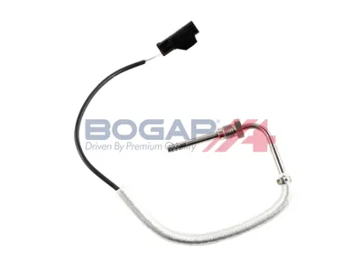 Capteur, température des gaz Volvo V70 II · Volvo S40 II · Volvo V50