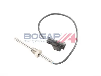 Capteur, température des gaz Volvo V70 II · Volvo XC70 I Cross Country · Volvo S40 II