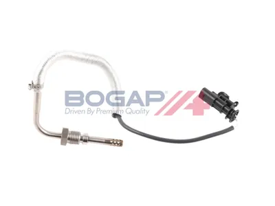 Capteur, température des gaz Volvo V70 II · Volvo S40 II · Volvo V50