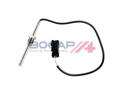 Capteur, température des gaz Volvo S80 II · Volvo V70 III · Volvo XC70 II